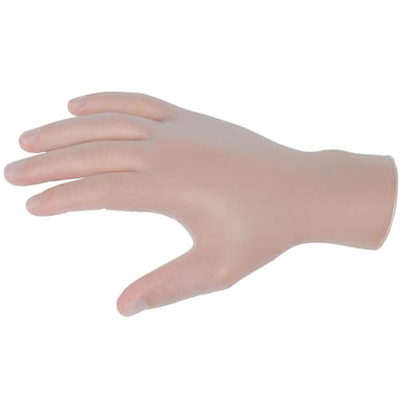 5 M Disposable Medical Gloves